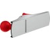 Рубанок металлический М250 Зубр 18503-25_z02