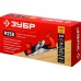 Рубанок металлический М250 Зубр 18503-25_z02