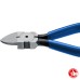 Бокорезы для пластика и меди Зубр 22175-8-15