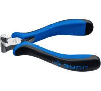 Кусачки торцовые МИНИ 120 мм Зубр 22170-7_z01