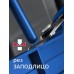 Мини бокорезы Профессионал-Чисторез 125 мм  Зубр 22172