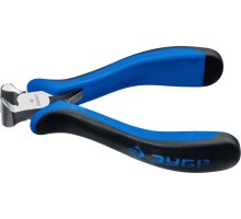 Кусачки торцовые МИНИ 120 мм Зубр 22170-7_z01