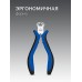 Кусачки торцовые МИНИ 120 мм Зубр 22170-7_z01