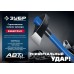 Строительный колун-кувалда 4400 г 900 мм Зубр 20623-36_z01