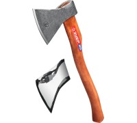 Универсальный кованый топор М12 1200/1550 г 500 мм Зубр 20625-10_z02