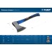 Кованый топор Фибергласс 600/880 г 380 мм Зубр 2061-06_z02