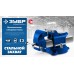 Слесарные тиски 125 мм ЗУБР 32703-125_z02