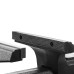 Слесарные тиски 100 мм ЗУБР 3258-100_z02