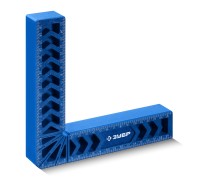 Позиционирующий угольник ПУ-200 200 мм Зубр 32206