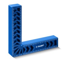 Позиционирующий угольник ПУ-200 200 мм Зубр 32206