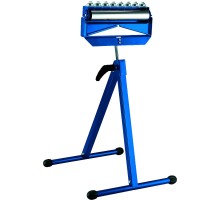 Многофункциональная опорная стойка 4 в 1 МОС-4, 480x445x(815-1100) мм Зубр 38788