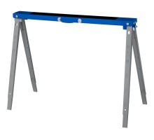 Строительные козлы КС-90, 970х632х(640-1025) мм Зубр 38792