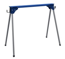 Строительные козлы КС-70, 965х480х760 мм Зубр 38793