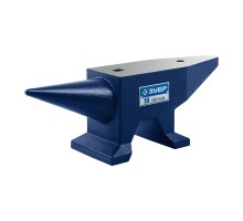 Стальная наковальня 10 кг ЗУБР 32620-10