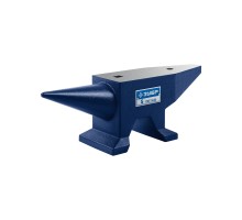Стальная наковальня 5 кг ЗУБР 32620-5