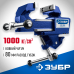 Тиски слесарные 70 мм Зубр 32600-63_z01