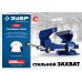 Тиски слесарные 110 мм Зубр 32604-100_z01