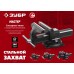 Слесарные тиски 125 мм ЗУБР 3258-125_z02