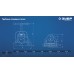 Тиски для труб серия МАСТЕР Зубр 32611-2