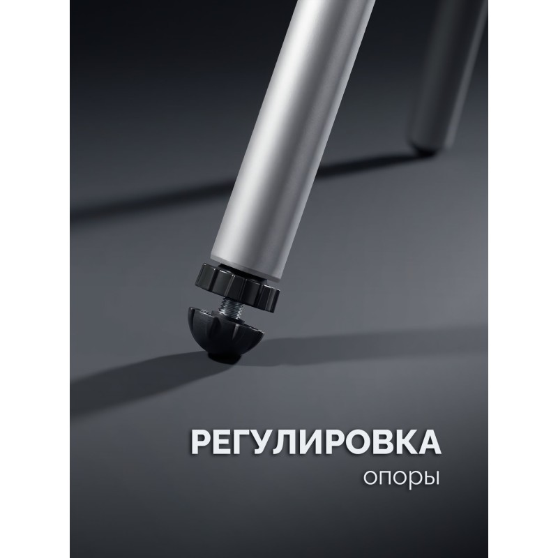 Стол для торцовочных пил СТ-1300 (1340-3140)x700x830 мм Зубр 38783
