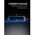 Стол для торцовочных пил СТ-1200 (1180-2000)х610х970 мм Зубр 38784