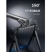 Многофункциональная опорная стойка трансформер 4 в 1 МОСТ-4, 600x680x(830-1290) мм Зубр 38789