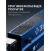 Строительные козлы усиленные КС-100, 1085х690х(618-820) мм Зубр 38791