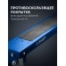 Строительные козлы КС-90, 970х632х(640-1025) мм Зубр 38792