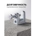 Монтажная струбцина СМ-19, 19 мм Зубр 32246-19