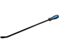 Монтировка 600 мм, лопатка 10,3 мм, кованая Зубр 2162-600