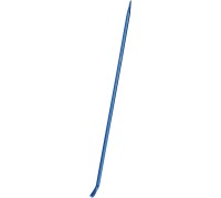 Лом монтажный 1200 мм, 19 мм Зубр 21803-120