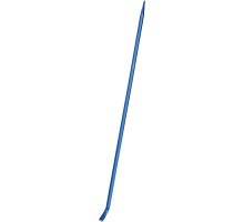 Лом монтажный 1200 мм, 19 мм Зубр 21803-120