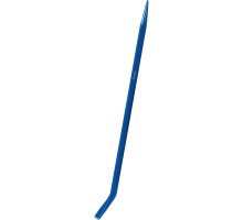 Лом монтажный 600 мм, 16 мм Зубр 21803-60