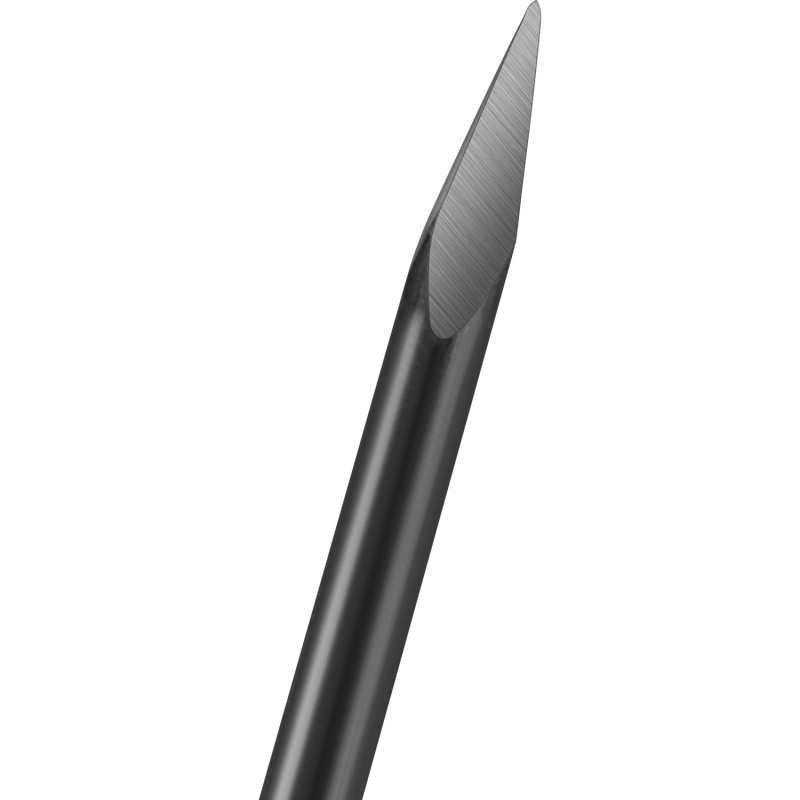 Строительный лом 1500 мм, d 28 мм Зубр 2184-1.5
