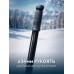 Ледоруб 2.6  кг, 175x1500 мм Зубр 2196-26