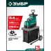 Садовый измельчитель Зубр ЗИЭ-44-2800
