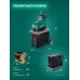 Садовый измельчитель Зубр ЗИЭ-44-2800