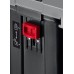 Садовый измельчитель Зубр ЗИЭ-44-2800