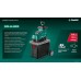 Садовый измельчитель Зубр ЗИЭ-44-2800