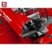 Мотоблок бензиновый Зубр МТБ-300