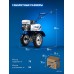 Мотоблок бензиновый Зубр МБ5-300