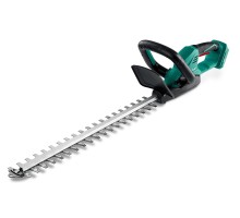 Аккумуляторный кусторез 20 В, 510 мм, без АКБ (LMS) Зубр КРА-2051