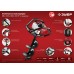 Мотобур (бензобур) ЗУБР МБ2-300