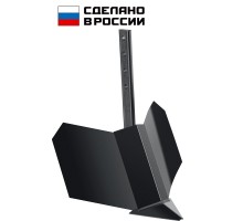 Окучник нерегулируемый для культиваторов Зубр ОКН-2 707100-2
