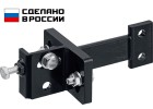 Навесное оборудование для культиваторов и мотоблоков