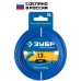Леска для триммера 1.3 мм, 15 м круг Зубр 71010-1.3 Профессионал
