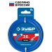 Леска для триммера 3.0 мм, 15 м звезда Зубр 71020-3.0 Профессионал