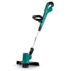 Аккумуляторный бесщеточный триммер 20 В, 310 мм, без АКБ (LMS) Зубр ТАБ-2031