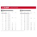 Гвозди строительные оцинкованные, коробка, серия МАСТЕР Зубр 4-305031-16-020