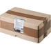 Гайки DIN 985 с нейлоновым кольцом, коробка 5 кг, серия МАСТЕР Зубр 303580-03